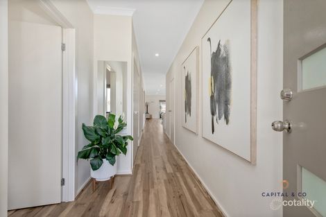 Property photo of 21 Highfield Drive Mickleham VIC 3064