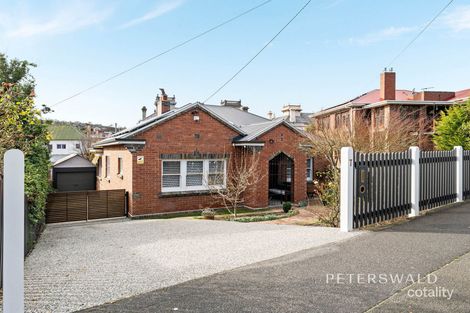 7 Clare St, New Town, TAS 7008