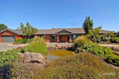 1250 Bellarine Hwy, Wallington, VIC 3222