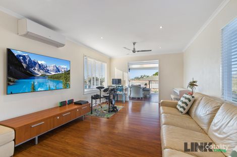 Property photo of 55 Bates Drive Birkdale QLD 4159