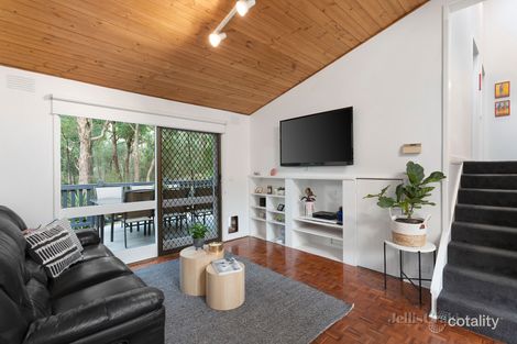 Property photo of 54 Lynette Avenue Warrandyte VIC 3113