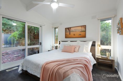 Property photo of 54 Lynette Avenue Warrandyte VIC 3113
