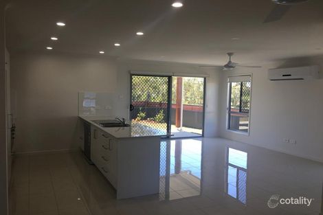 Property photo of 33 Harvey Lane Meridan Plains QLD 4551