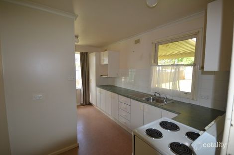 Property photo of 3 Muston Street Port Macquarie NSW 2444