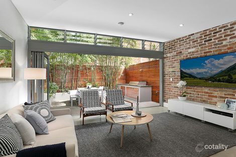 63 Park St, Erskineville, NSW 2043