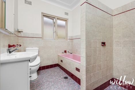 Property photo of 58 Coleridge Street Riverwood NSW 2210