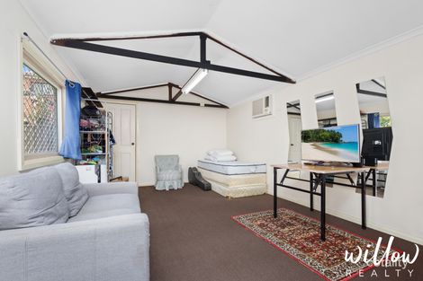 Property photo of 58 Coleridge Street Riverwood NSW 2210