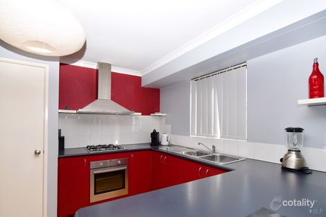 Property photo of 44 Belgravia Terrace Rockingham WA 6168