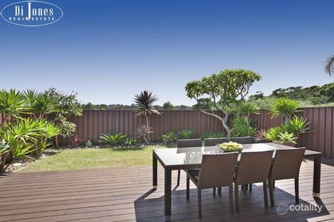 Property photo of 152 Holmes Street Maroubra NSW 2035