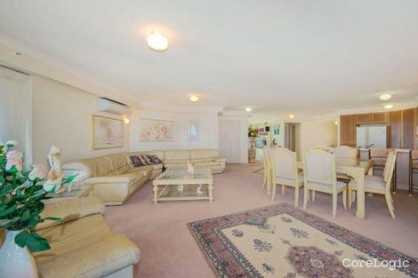 Property photo of 43/100 Old Burleigh Road Broadbeach QLD 4218