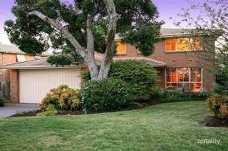 26 Orion St, Vermont, VIC 3133