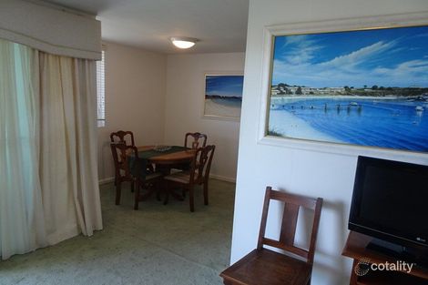 66/20 Dean St, Claremont, WA 6010