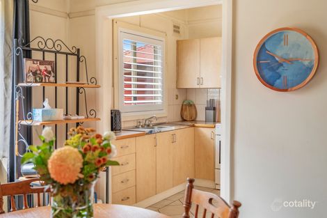 Property photo of 28 Robert Street Argenton NSW 2284