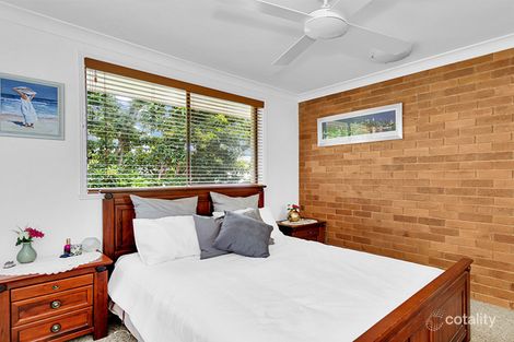 Property photo of 7/14 Brighton Street Biggera Waters QLD 4216