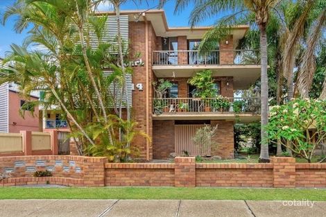 Property photo of 7/14 Brighton Street Biggera Waters QLD 4216
