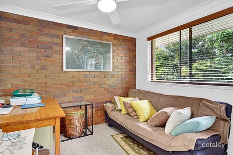 Property photo of 7/14 Brighton Street Biggera Waters QLD 4216