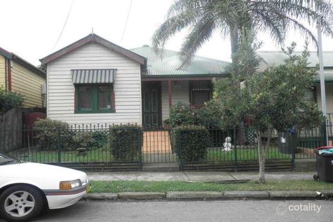 33 Albert St, St Peters, NSW 2044