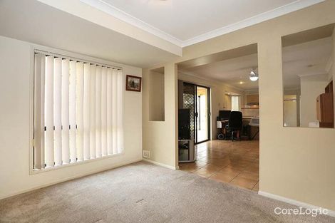 Property photo of 20/176 Daw Road Runcorn QLD 4113