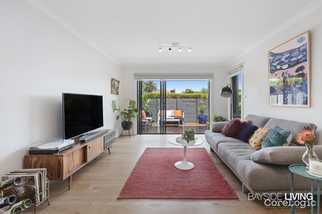 Property photo of 2/17 Herbert Street Parkdale VIC 3195