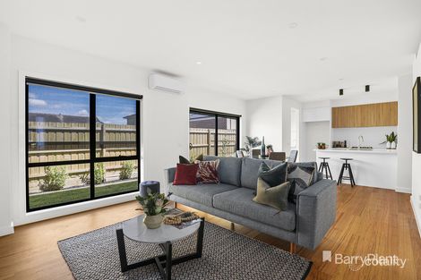 Property photo of 3/23 Cromwell Street Glenroy VIC 3046