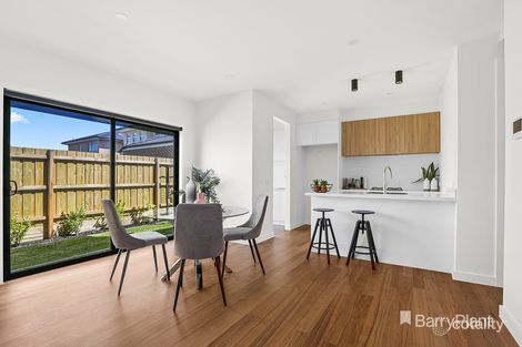 Property photo of 3/23 Cromwell Street Glenroy VIC 3046