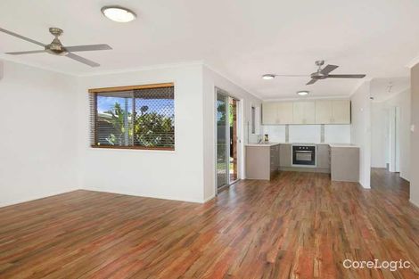 Property photo of 2 Deacon Court Mooroobool QLD 4870