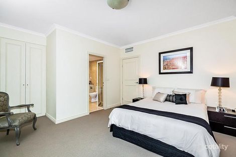 Property photo of 501/1-5 Cary Street Drummoyne NSW 2047