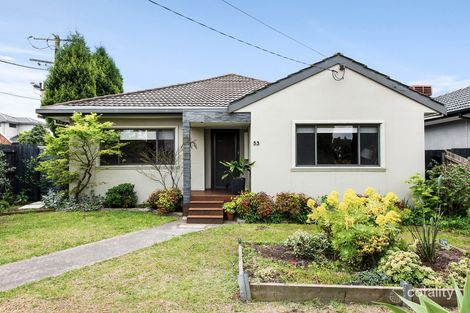 Property photo of 53 Mathieson Street Coburg North VIC 3058