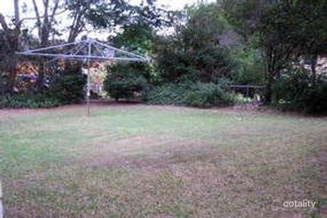 Property photo of 4 Kingwell Street Moorooka QLD 4105