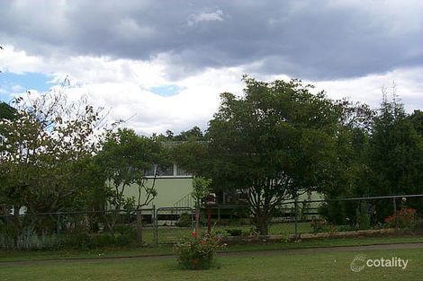 5 Grebe St, Inala, QLD 4077