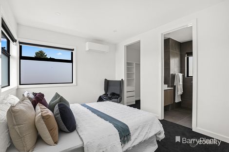 Property photo of 3/23 Cromwell Street Glenroy VIC 3046