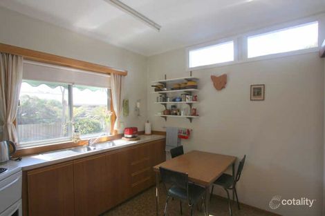 Property photo of 22 Anderson Street Port Sorell TAS 7307