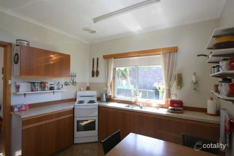 Property photo of 22 Anderson Street Port Sorell TAS 7307