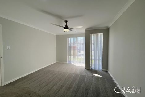 Property photo of 27 Juniper Loop Alkimos WA 6038