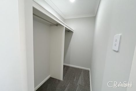 Property photo of 27 Juniper Loop Alkimos WA 6038