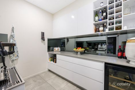 Property photo of 55 Robin Circuit Tweed Heads South NSW 2486
