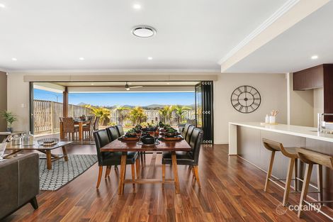 Property photo of 18 Harmony Crescent South Ripley QLD 4306