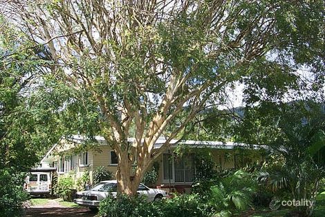 49 Langan St, Earlville, QLD 4870