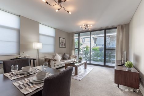 16/554-560 Mowbray Rd W, Lane Cove North, NSW 2066