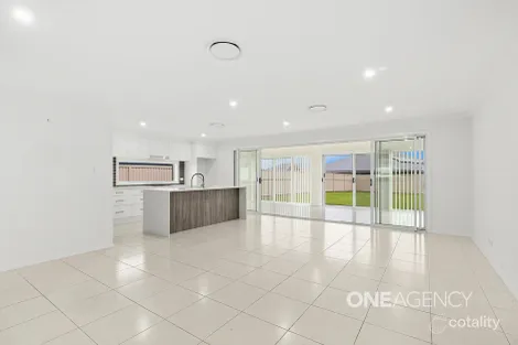 Property photo of 40 Killara Road Nowra NSW 2541