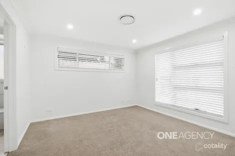 Property photo of 40 Killara Road Nowra NSW 2541