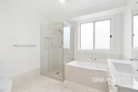 Property photo of 40 Killara Road Nowra NSW 2541