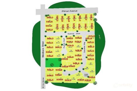 Property photo of 38 Melaleuca Street Buronga NSW 2739