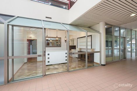 18/120 Bloomfield St, Cleveland, QLD 4163