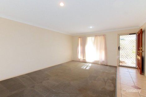 Property photo of 2 Glen Ayr Drive Brassall QLD 4305