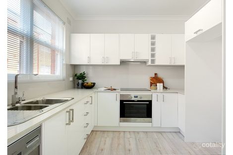 Property photo of 2/32 Gladstone Street Bexley NSW 2207
