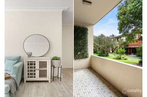 Property photo of 2/32 Gladstone Street Bexley NSW 2207