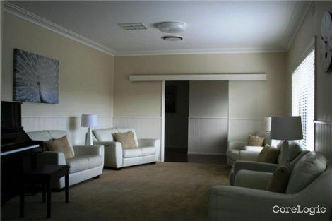 7 Valencia St, Leeton, NSW 2705