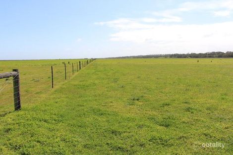 1974 Tapfield Rd, Taratap, SA 5275