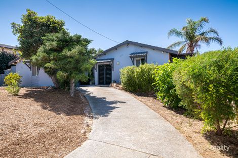 Property photo of 133 Bridgewater Drive Kallaroo WA 6025